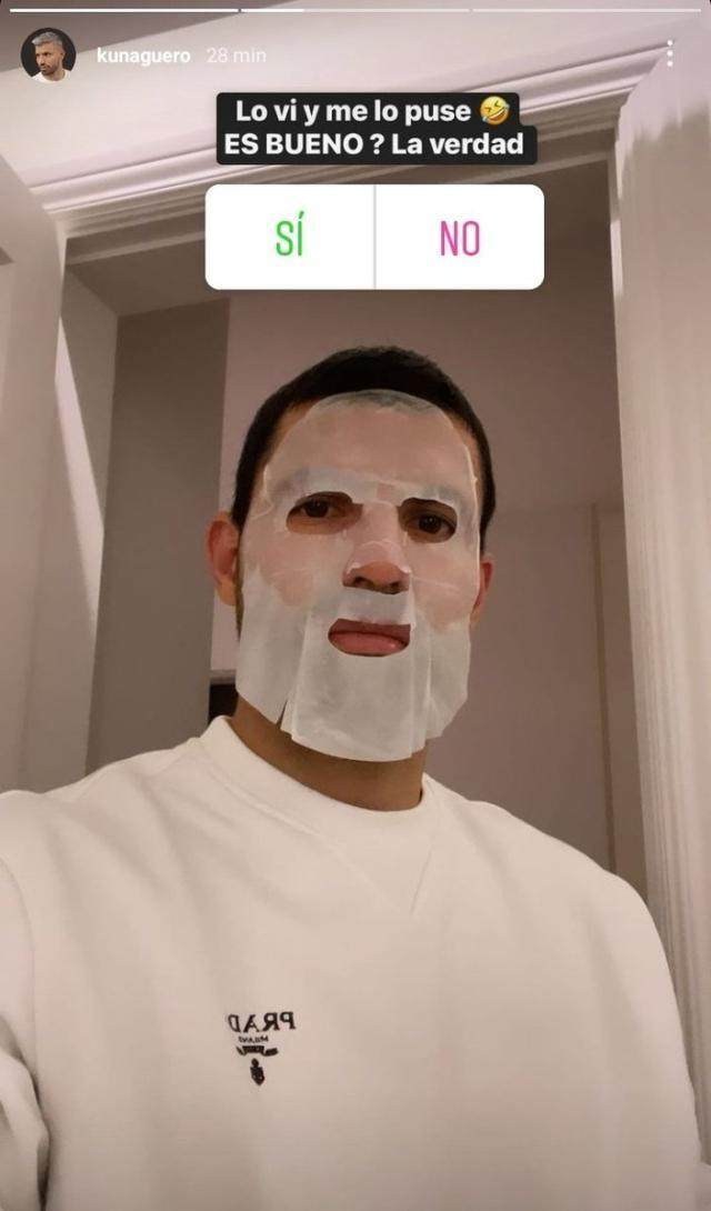 1636932470791062302.jpg 52dfeedc-7382-4a20-b6dd-2ef2c3577ce4.jpg