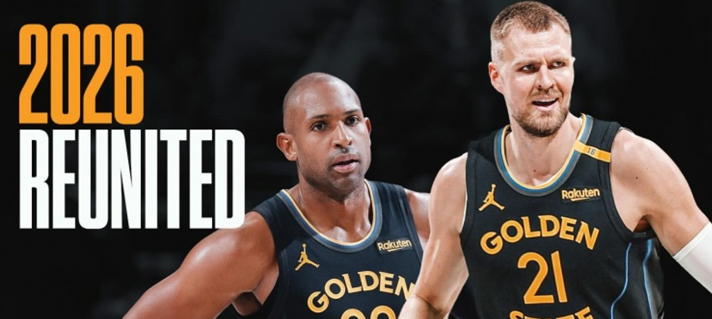 世界杯比赛直播软件下载-自杀式大交易，库明加单换老病号，金州的十天已经守完了