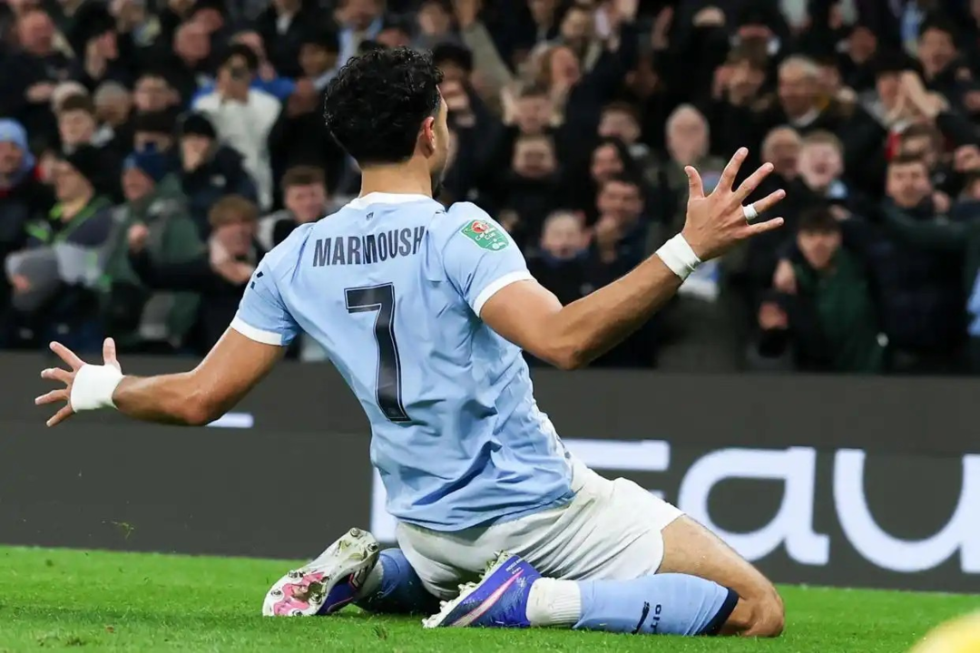 世界杯官方手机客户端安装-欧冠|八分之一决赛次回合18日晨再擂战鼓，曼城可否绝处逢生？